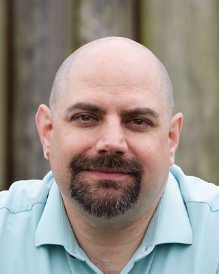 Photo of Joshua A. Furtado, Counselor, LPC, LMHC, CADCIII