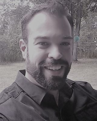 Photo of Joseph Kinel, Limited Licensed Psychologist in Wyandotte, MI