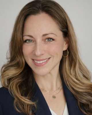 Photo of Christine McKeon, Psychiatric Nurse Practitioner, MSN, PMHNP, CEN