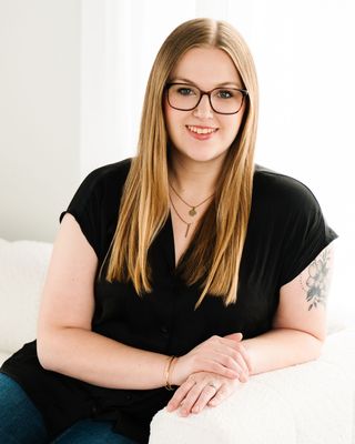 Photo of Shannalee Mask, Clinical Social Work/Therapist, LCSW