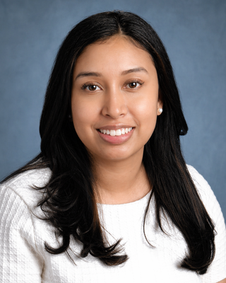 Photo of Wendy Reyes, Clinical Social Work/Therapist, LCSW-C