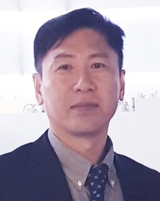 Photo of Hyungbum Kang, MA, MSW, LCSW, MBA, MAC, Clinical Social Work/Therapist in Honolulu
