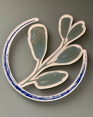 Photo of Edward Obana - Thousand Branches Wellness-Tulsa