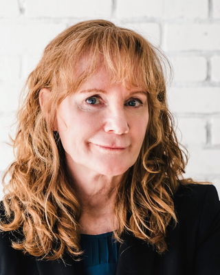 Photo of Teresa Ryan, Psychiatric Nurse Practitioner, MSN, FNP, PMHNP