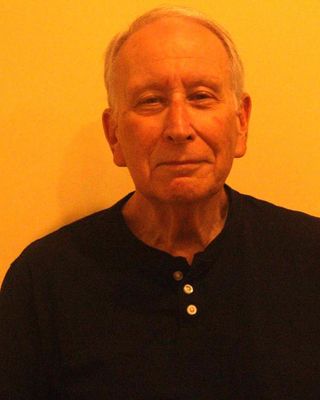 Photo of Joel Simon, Clinical Social Work/Therapist, LCSW, BCD, ACSW