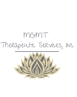 Photo of MGMT Therapeutic Services, LMFT, LCPC, LCSW, Marriage & Family Therapist in Joliet