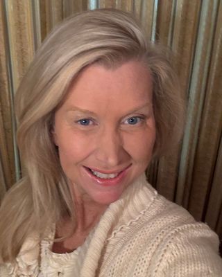 Photo of Michele Sacher, Pre-Licensed Professional, MS