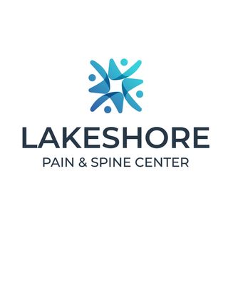 Photo of Ketamine Kenosha at Lakeshore Pain & Spine Center in Lindenhurst, IL