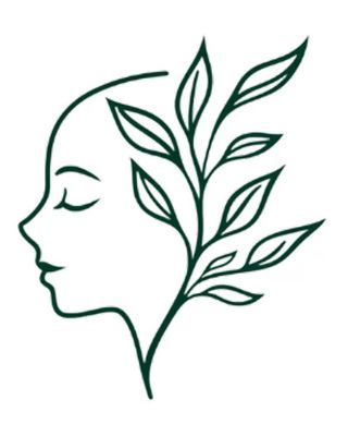 Photo of Paul Cristofano - Aurora Wellness | Spravato Treatment Center, Treatment Center