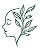 Aurora Wellness | Spravato Treatment Center