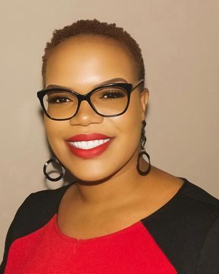 Photo of Chandrika Derricho, Clinical Social Work/Therapist, LCSW