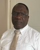 Fabius Mekontchou