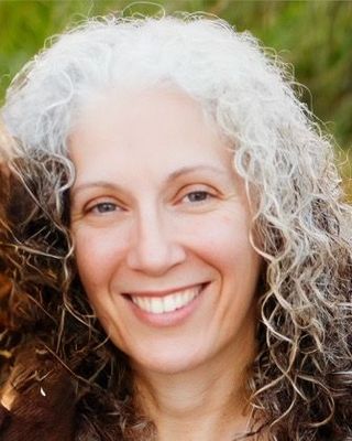 Photo of Michelle Jean-Raymond, Counselor, LCMHC