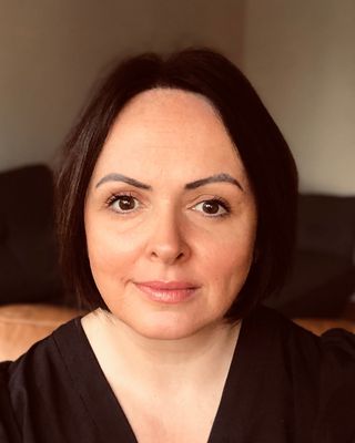 Photo of Lorna Sharp, Counsellor in TN13, England