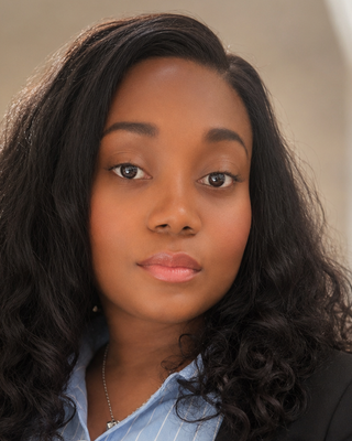 Photo of Cavene Facey, Psychiatric Nurse Practitioner, PMHNP, BC
