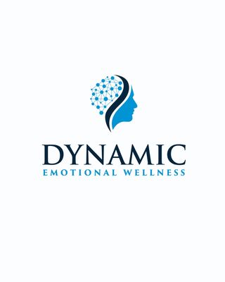Photo of Dynamic Emotional Wellness, Group Practice