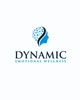 Photo of - Dynamic Emotional Wellness