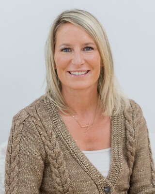 Photo of Kris Bannerman Therapy, Yoga & Consultation , Registered Social Worker in N5P, ON