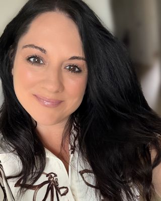 Photo of Jessica Woosley - MentalWellness Therapy LLC, Marriage & Family Therapist Associate, MMFT