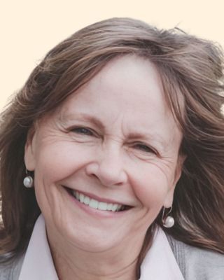 Photo of Bonnie Cloukey, Clinical Social Work/Therapist, MSW, LCSW