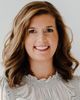 Elizabeth Anne Boal
