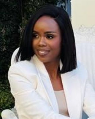 Photo of Mokgadi Comfort Mabidilala - Mokgadi Mabidilala , Psychologist, MPsych, HPCSA - Clin. Psych.