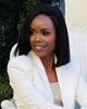 Mokgadi Mabidilala