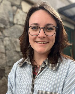 Photo of Lucy Tavernier, Clinical Social Work/Therapist, MSW, LCSW