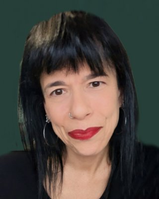 Photo of Deborah Max, Clinical Social Work/Therapist, LCSW