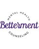 Photo of Betterment Mental Health Counseling, Inc, Group Practice