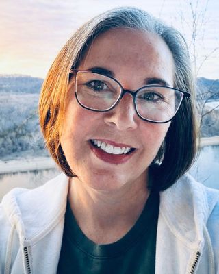 Photo of Lisa K Fulfor, Clinical Social Work/Therapist, LCSW, LMSW