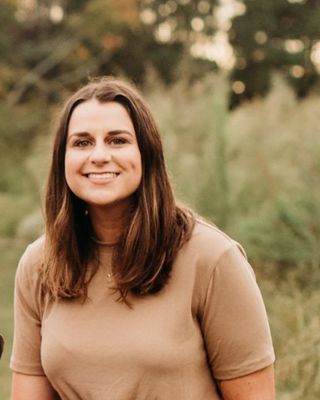 Photo of Ryan Matschke, Marriage & Family Therapist, LMFT