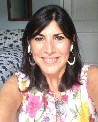Photo of Sandra Cohen, Licensed Clinical Professional Counselor in North Bethesda, MD