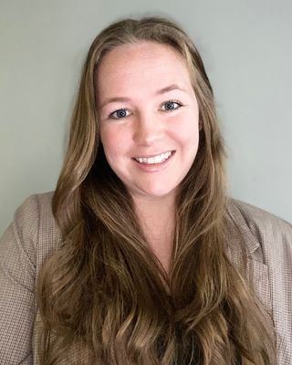 Photo of Ashley Wettlaufer, Marriage & Family Therapist Associate in Lake Hughes, CA
