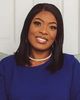 Renewing Souls Counseling Services LLC