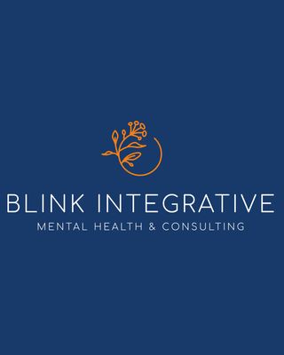 Photo of Blink Integrative Mental Health & Consulting, Counsellor in T2R, AB