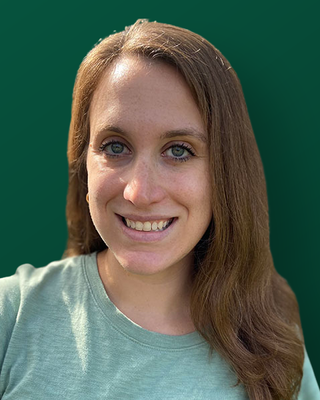 Photo of Holly Blass, Licensed Professional Counselor, LPC