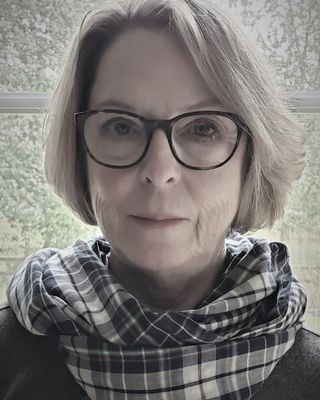 Photo of Margaret Swartz, Psychologist in York, PA
