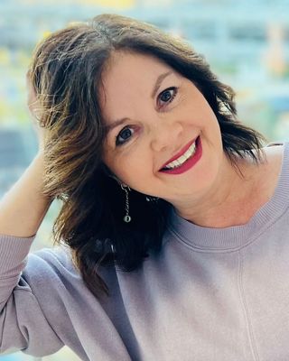 Photo of Alycia Williams - Alycia Williams Therapy, Licensed Professional Counselor, MS, LPC, CST