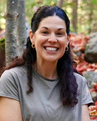 Photo of Kara Ross, Counselor, LCPCc, CADC