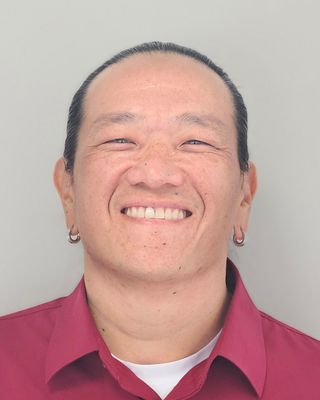 Photo of Nicky Cheng, Marriage & Family Therapist, LMFT