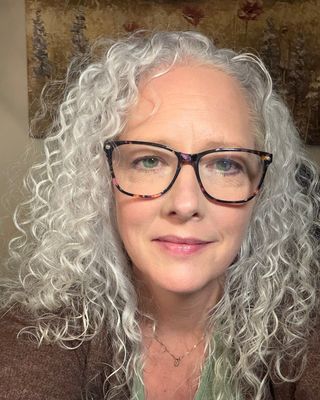 Photo of Jeanette L Edmister, Licensed Professional Counselor, MA, LMHC, MHP