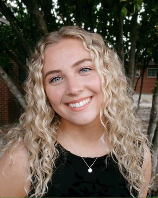 Photo of Abby Keeler, Marriage & Family Therapist Associate, MS, LMFTA