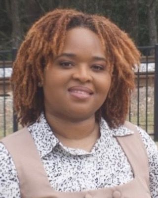 Photo of Arlesia Malone, Clinical Social Work/Therapist, PhD, LCSW