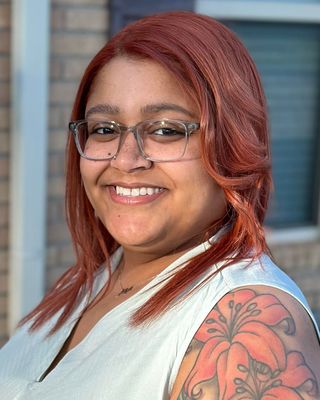 Photo of Aliyah Thibodaux, Pre-Licensed Professional in Chalmette, LA