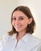 Dr. Francesca Scheiber Ma