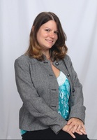 Gallery Photo of Independent Therapist- Stephanie Winger-Rodriguez, LCPC