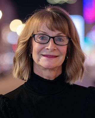 Photo of Karen Hetherington - Trinity Counseling Services, Licensed Professional Counselor, MA, LPC