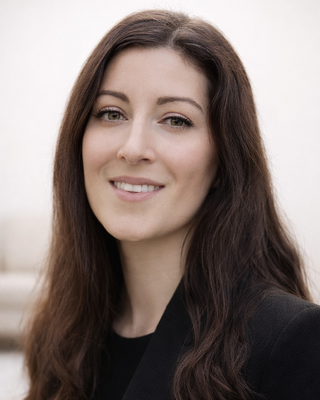 Photo of Valerie Wittman, Licensed Professional Counselor Candidate, LPCC