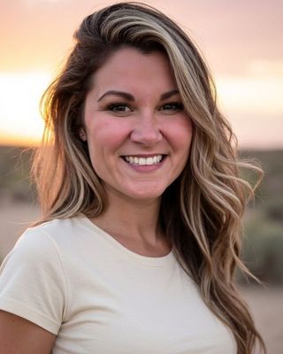 Photo of Kaelyn Barabas, Counselor, MA, LMHC